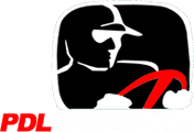 PDL Drivers