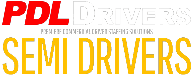 PDL Drivers