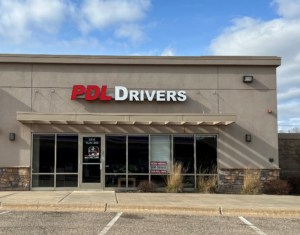 PDL Drivers Minnesota