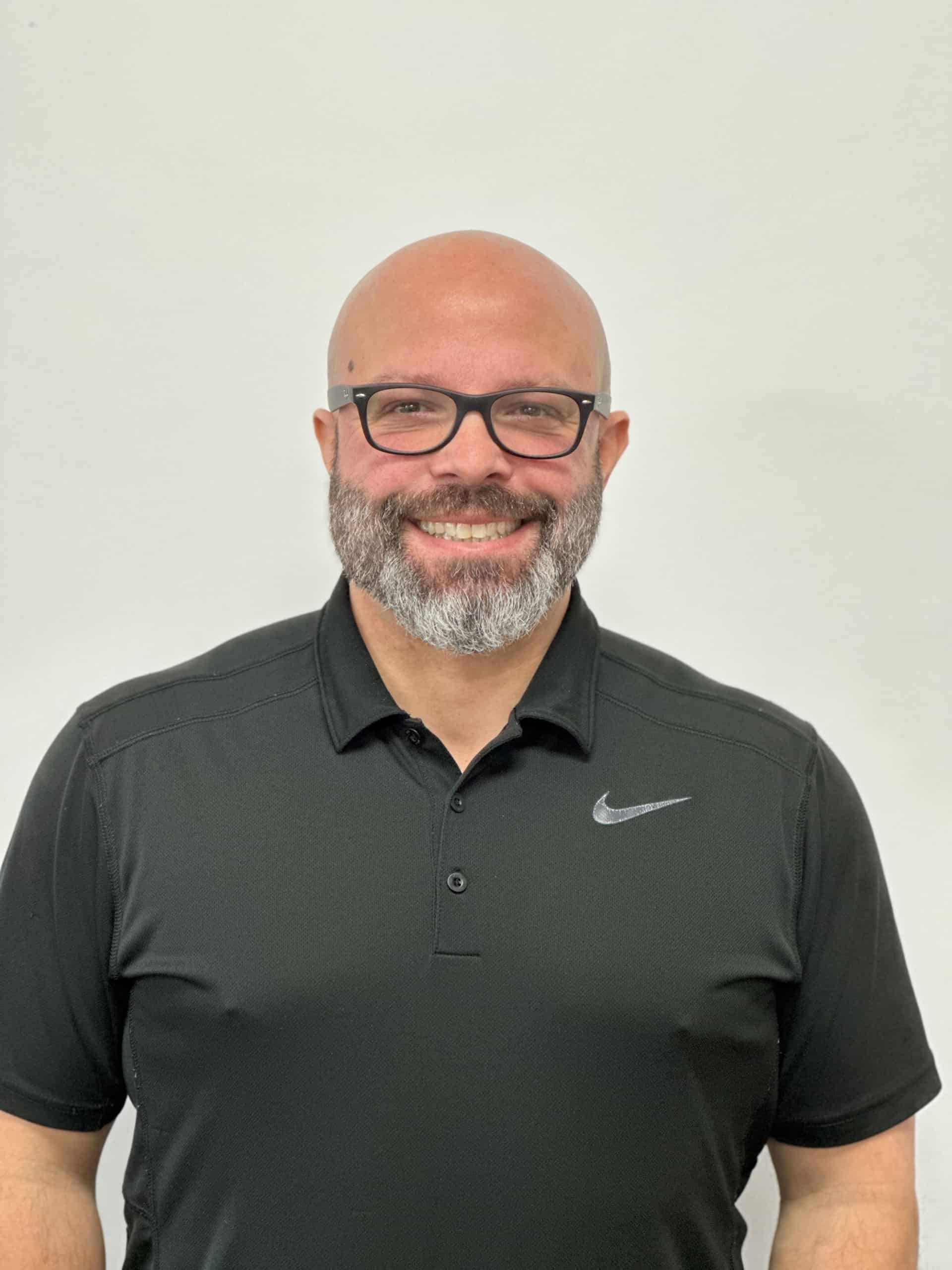 PDL Drivers Leadership | Branch Team Management - PDL Drivers